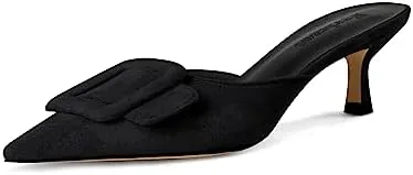 fericzot womens heeled sandals category